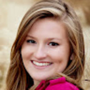 Meet your Posher, Marisa